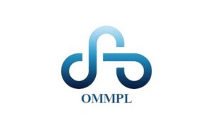 Owais Metal and Mineral IPO GMP