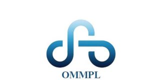 Owais Metal and Mineral IPO GMP