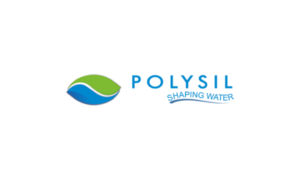 Polysil Irrigation IPO GMP