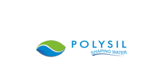 Polysil Irrigation IPO GMP