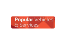 Popular Vehicles IPO Review