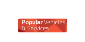 Popular Vehicles IPO Review