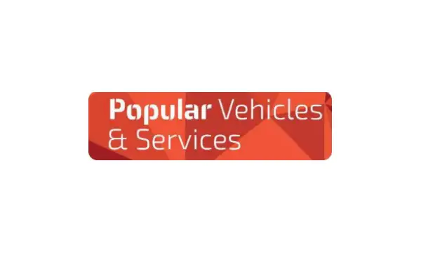 Popular Vehicles IPO GMP