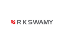 R K Swamy IPO Analysis