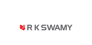 R K Swamy IPO Analysis