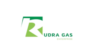 Rudra Gas IPO GMP