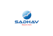 Sadhav Shipping IPO GMP