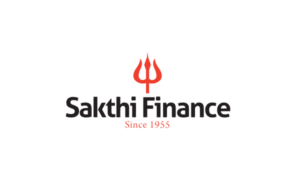 Sakthi Finance NCD February 2024