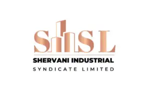 Shervani Industrial Syndicate Buyback Record Date