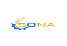 Sona Machinery IPO GMP