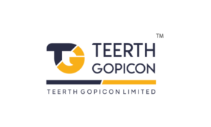 Teerth Gopicon IPO GMP