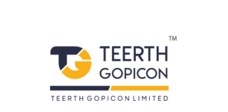 Teerth Gopicon IPO GMP