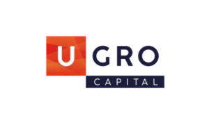 UGRO Capital NCD February 2024
