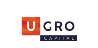 UGRO Capital NCD February 2024