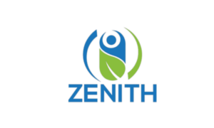 Zenith Drugs IPO GMP