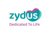 Zydus Lifesciences Buyback Record Date