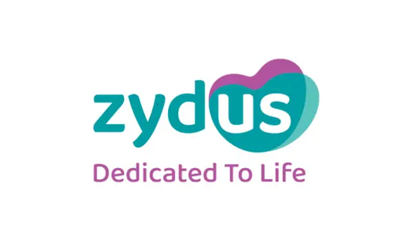 Zydus Lifesciences Buyback Record Date