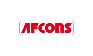 Afcons Infrastructure IPO GMP