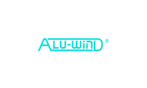 Aluwind Architectural IPO GMP