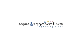 Aspire and Innovative Advertising IPO GMP