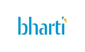 Bharti Hexacom IPO GMP