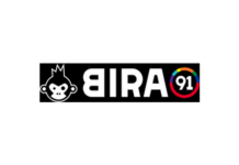 Bira 91 Unlisted Share Price