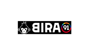 Bira 91 Unlisted Share Price