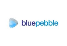 Blue Pebble IPO