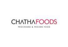 Chatha Foods IPO GMP