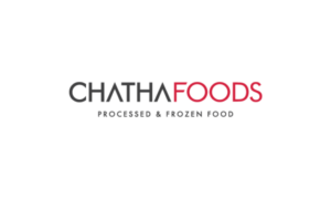 Chatha Foods IPO GMP