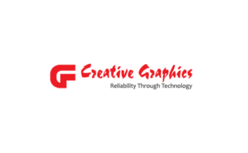 Creative Graphics IPO GMP