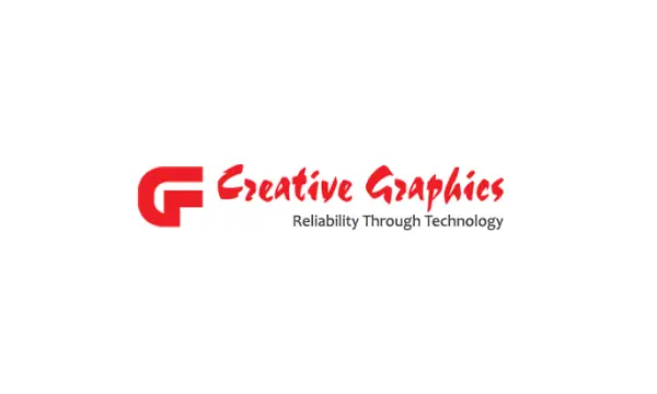 Creative Graphics IPO GMP, Review, Price, Allotment