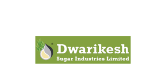 Dwarikesh Sugar Buyback Record Date