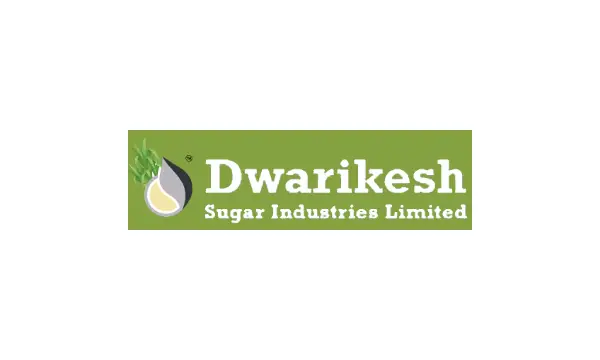 Dwarkesh Pharmaceuticals | Bhilwara