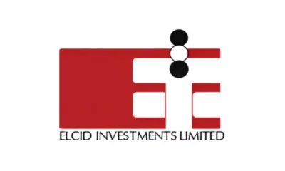 Elcid Investment