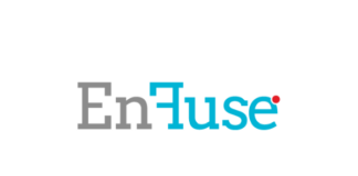 Enfuse Solutions IPO GMP