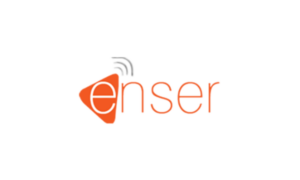 Enser Communications IPO GMP