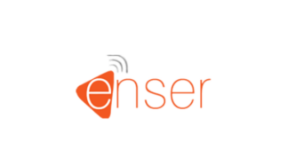 Enser Communications IPO GMP