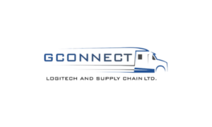 Gconnect Logitech IPO GMP