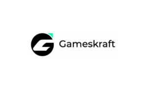 GamesKraft