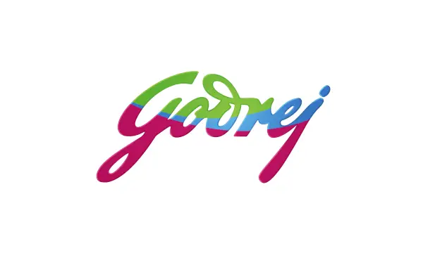 Godrej & Boyce