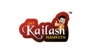 Jay Kailash Namkeen IPO GMP