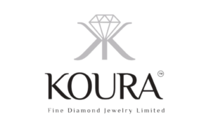 Koura Fine Diamond Jewelry IPO GMP