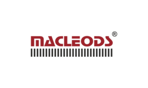 Macleods Pharmaceuticals