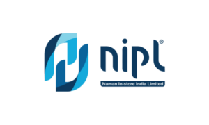 Naman In-Store IPO GMP