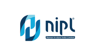 Naman In-Store IPO GMP
