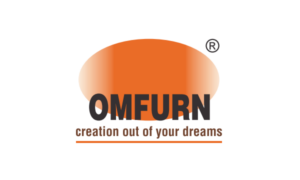 Omfurn India FPO GMP