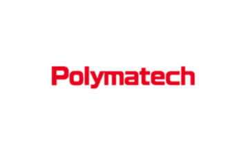 Polymatech Electronics IPO GMP