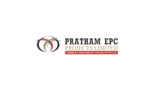 Pratham EPC IPO GMP