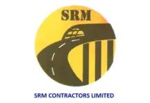 SRM Contractors IPO Analysis